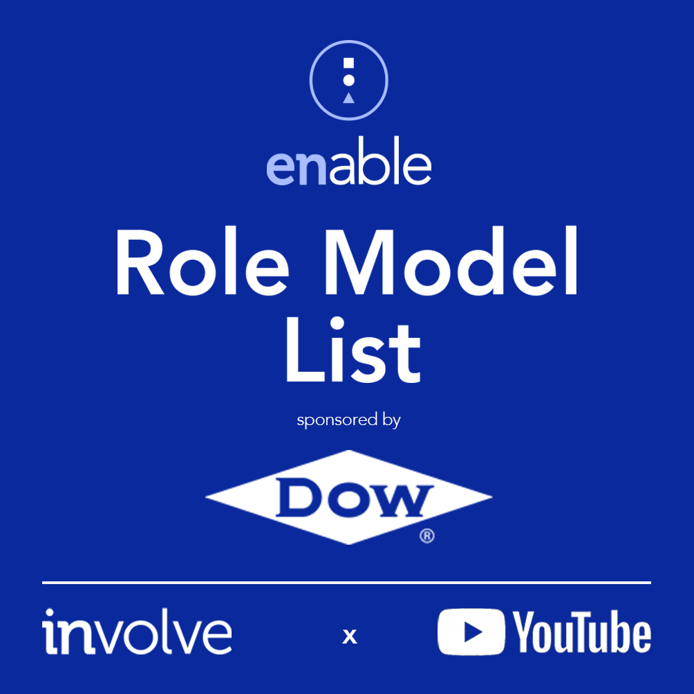 Enable Role Model List